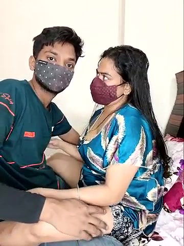 Stripchat-Public.Show-c-Fun_game-2025.05.06.023848