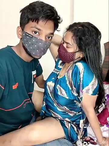 Stripchat-Public.Show-c-Fun_game-2025.05.06.024800