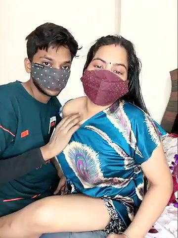 Stripchat-Public.Show-c-Fun_game-2025.05.06.024800