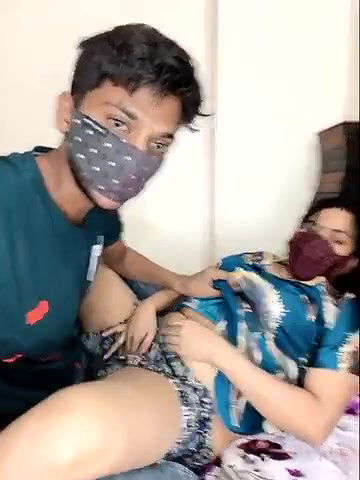 Stripchat-Public.Show-c-Fun_game-2025.05.06.024800