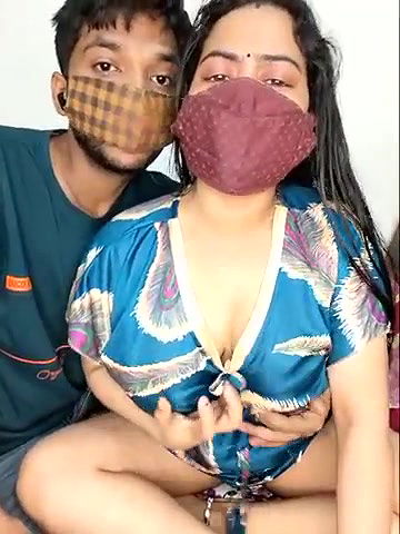 Stripchat-Public.Show-c-Fun_game-2025.05.06.034603