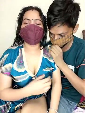 Stripchat-Public.Show-c-Fun_game-2025.05.06.034603