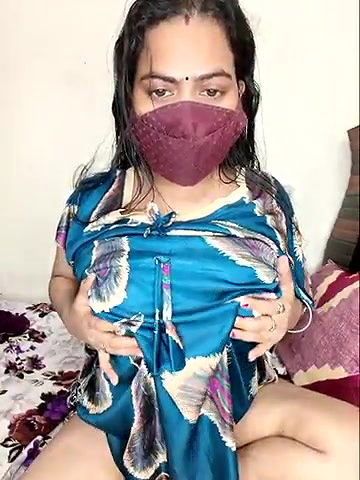 Stripchat-Public.Show-c-Fun_game-2025.05.06.034603