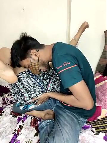 Stripchat-Public.Show-c-Fun_game-2025.05.06.034603