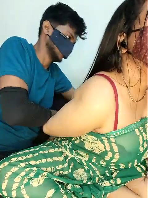 Stripchat-Public.Show-c-Fun_game-2025.05.11.033054