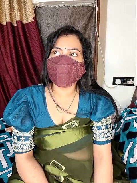 Stripchat-Public.Show-c-Fun_game-2025.05.14.110316