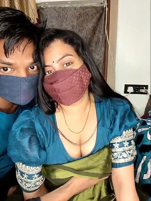 Stripchat-Public.Show-c-Fun_game-2025.05.14.110316