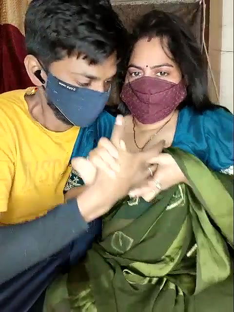 Stripchat-Public.Show-c-Fun_game-2025.05.16.180510