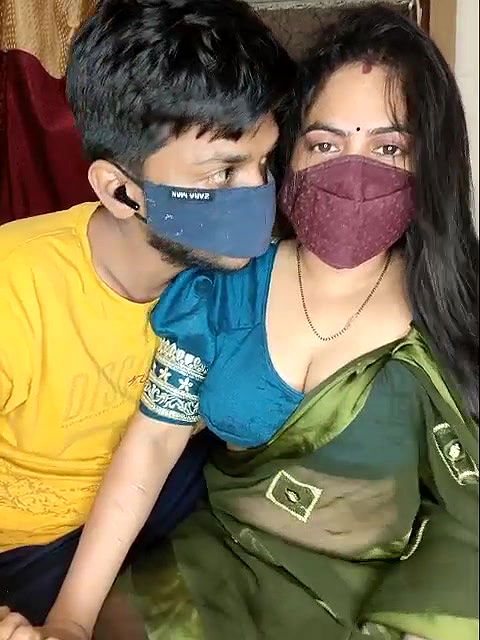 Stripchat-Public.Show-c-Fun_game-2025.05.16.180510