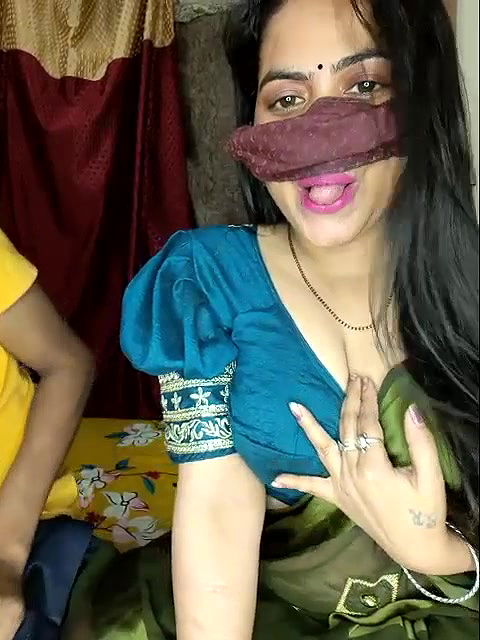 Stripchat-Public.Show-c-Fun_game-2025.05.16.180510