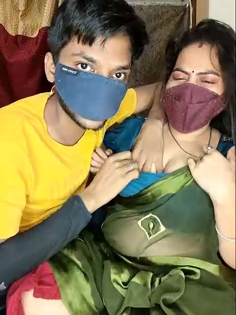 Stripchat-Public.Show-c-Fun_game-2025.05.16.180510