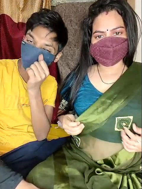 Stripchat-Public.Show-c-Fun_game-2025.05.16.180909