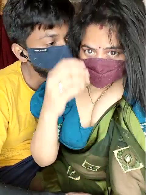 Stripchat-Public.Show-c-Fun_game-2025.05.16.180909