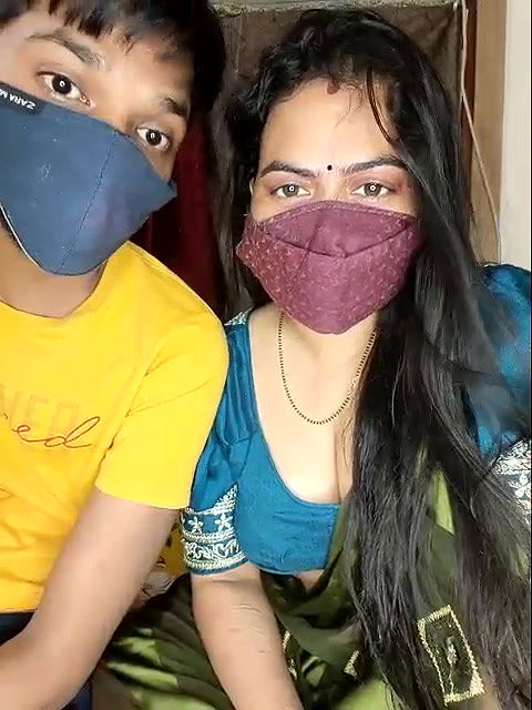 Stripchat-Public.Show-c-Fun_game-2025.05.16.180909