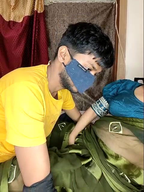 Stripchat-Public.Show-c-Fun_game-2025.05.16.180909