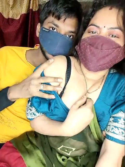 Stripchat-Public.Show-c-Fun_game-2025.05.16.180909