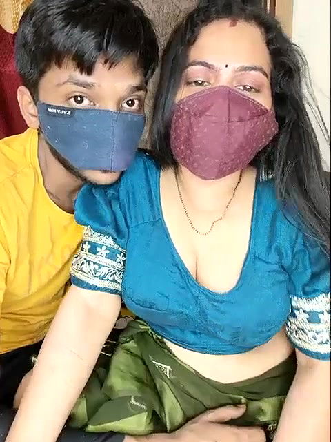 Stripchat-Public.Show-c-Fun_game-2025.05.16.185605