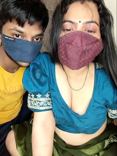 Stripchat-Public.Show-c-Fun_game-2025.05.16.185605