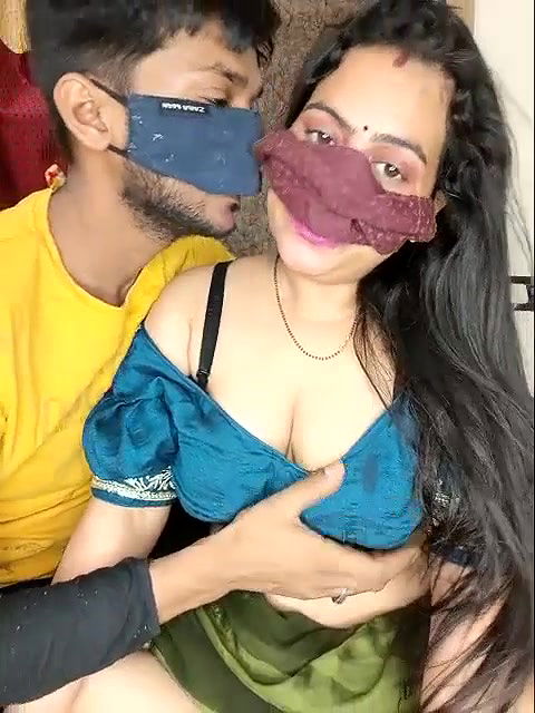 Stripchat-Public.Show-c-Fun_game-2025.05.16.185605