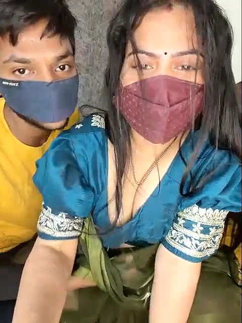 Stripchat-Public.Show-c-Fun_game-2025.05.17.075303