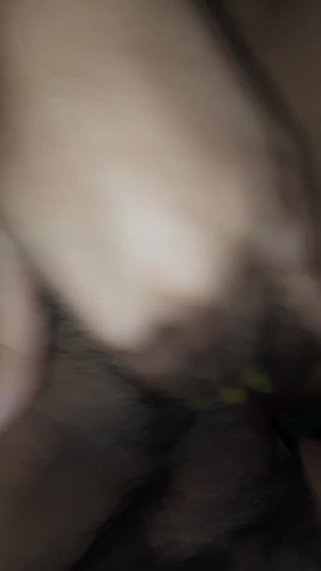 Assam Guwahati University Girlfriend Tight Wet Hairy Pussy Awesome Drilling By Her Roomate Big Dick