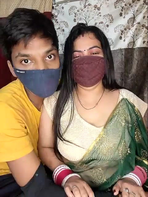 Stripchat-Public.Show-c-Fun_game-2025.05.19.181510