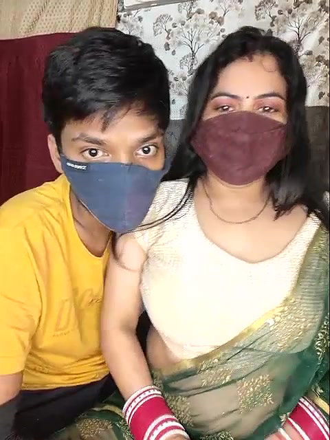 Stripchat-Public.Show-c-Fun_game-2025.05.19.181510