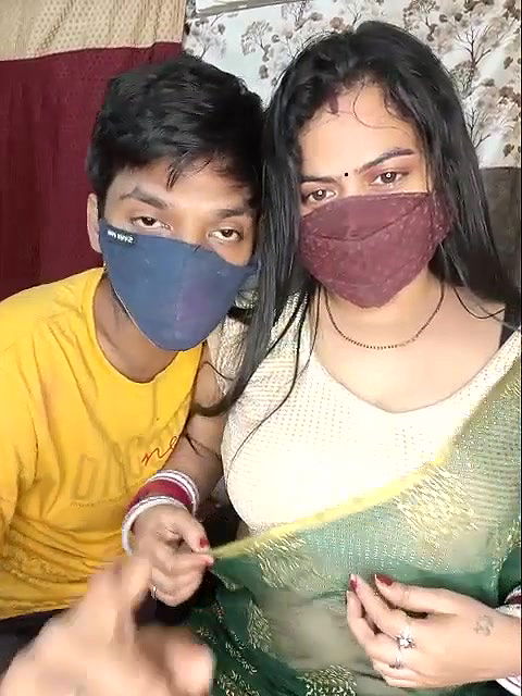 Stripchat-Public.Show-c-Fun_game-2025.05.19.181510