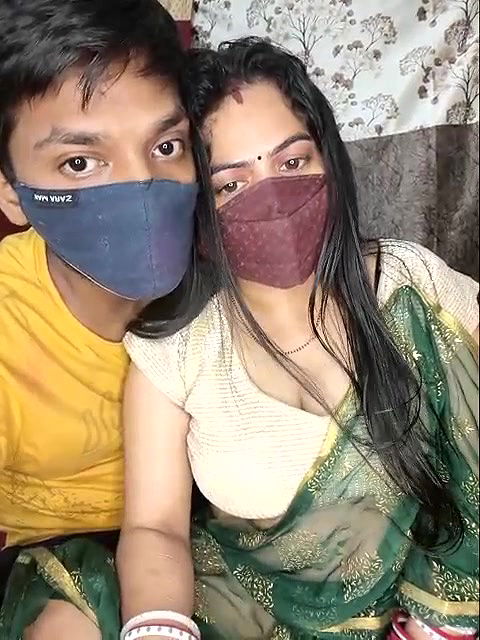 Stripchat-Public.Show-c-Fun_game-2025.05.19.181510