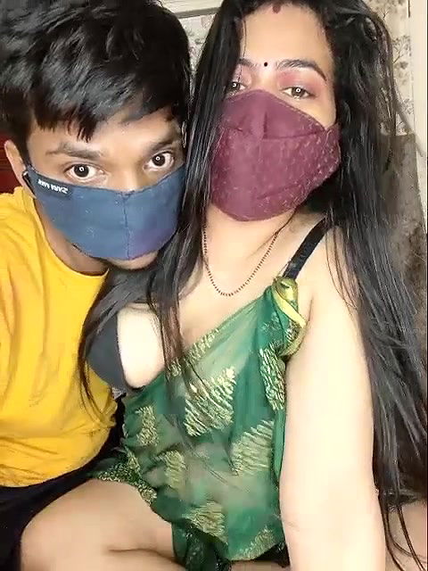 Stripchat-Public.Show-c-Fun_game-2025.05.19.191313