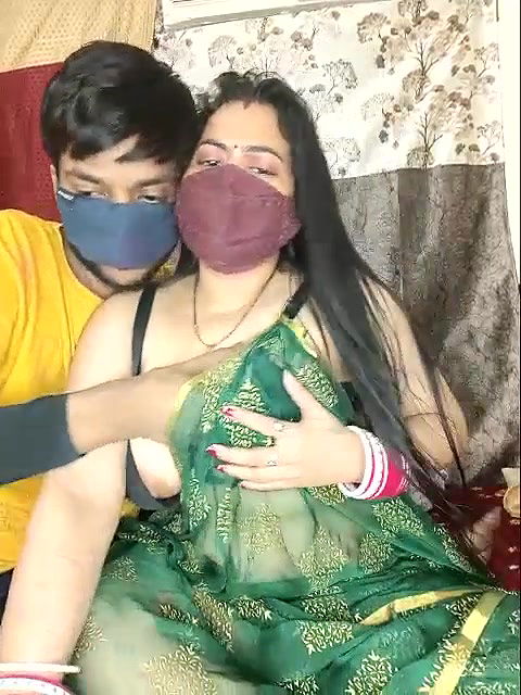 Stripchat-Public.Show-c-Fun_game-2025.05.19.191313