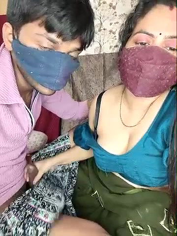 Stripchat-Public.Show-c-Fun_game-2025.05.24.182110