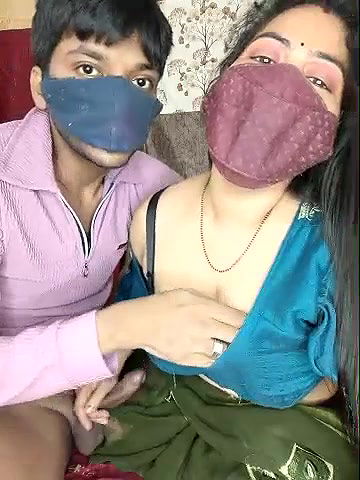 Stripchat-Public.Show-c-Fun_game-2025.05.24.182110