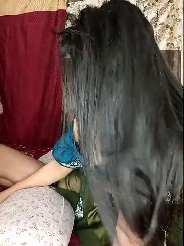 Stripchat-Public.Show-c-Fun_game-2025.05.24.182110