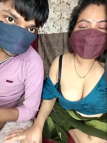 Stripchat-Public.Show-c-Fun_game-2025.05.24.182110