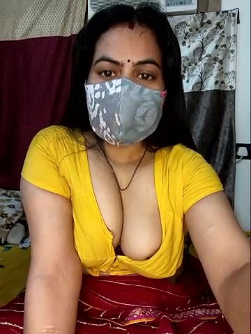 Stripchat-Public.Show-c-Fun_game-2025.05.31.094255