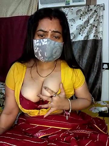 Stripchat-Public.Show-c-Fun_game-2025.05.31.094255