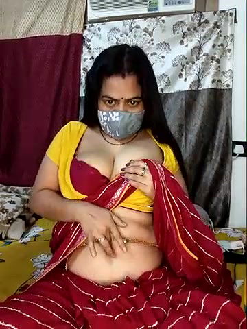 Stripchat-Public.Show-c-Fun_game-2025.05.31.094255