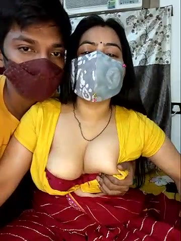 Stripchat-Public.Show-c-Fun_game-2025.05.31.094255