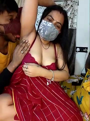 Stripchat-Public.Show-c-Fun_game-2025.05.31.094255