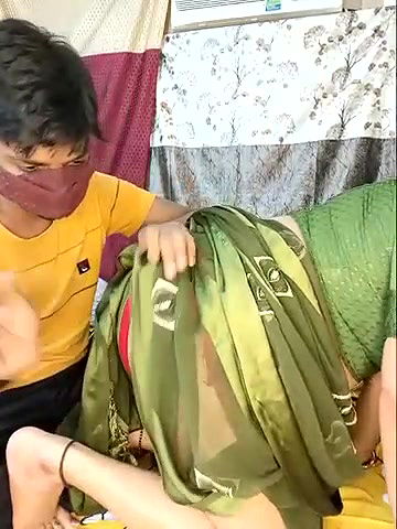 Stripchat-Public.Show-c-Fun_game-2025.05.31.175551