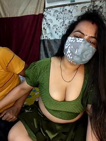 Stripchat-Public.Show-c-Fun_game-2025.05.31.175551