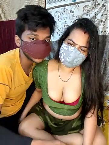 Stripchat-Public.Show-c-Fun_game-2025.05.31.175551