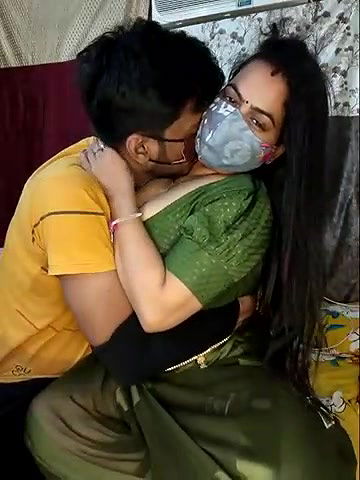 Stripchat-Public.Show-c-Fun_game-2025.05.31.175551