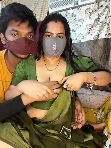 Stripchat-Public.Show-c-Fun_game-2025.06.01.093052