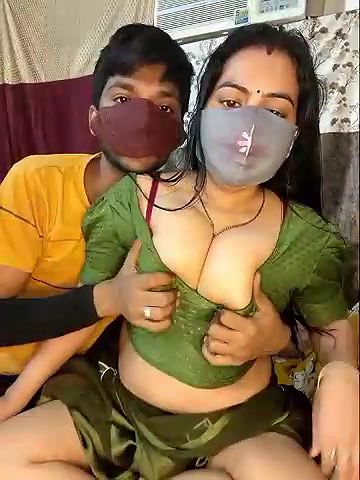 Stripchat-Public.Show-c-Fun_game-2025.06.01.093052