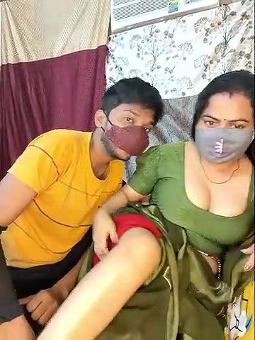 Stripchat-Public.Show-c-Fun_game-2025.06.01.093052