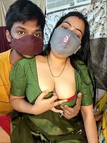 Stripchat-Public.Show-c-Fun_game-2025.06.01.093052