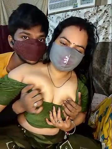 Stripchat-Public.Show-c-Fun_game-2025.06.01.093052