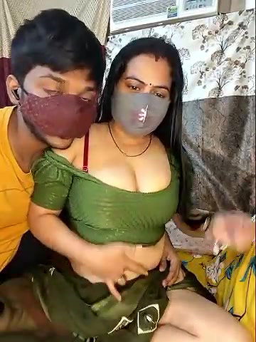 Stripchat-Public.Show-c-Fun_game-2025.06.01.093052